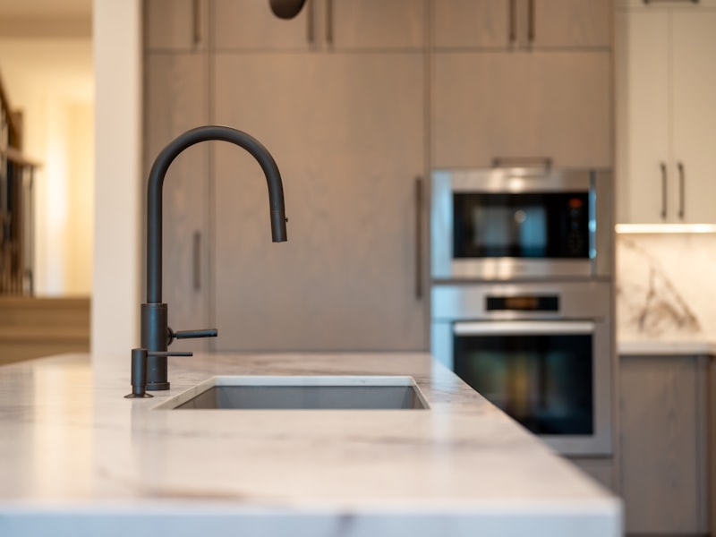 Emergency Plumbing service in Decatur, AL