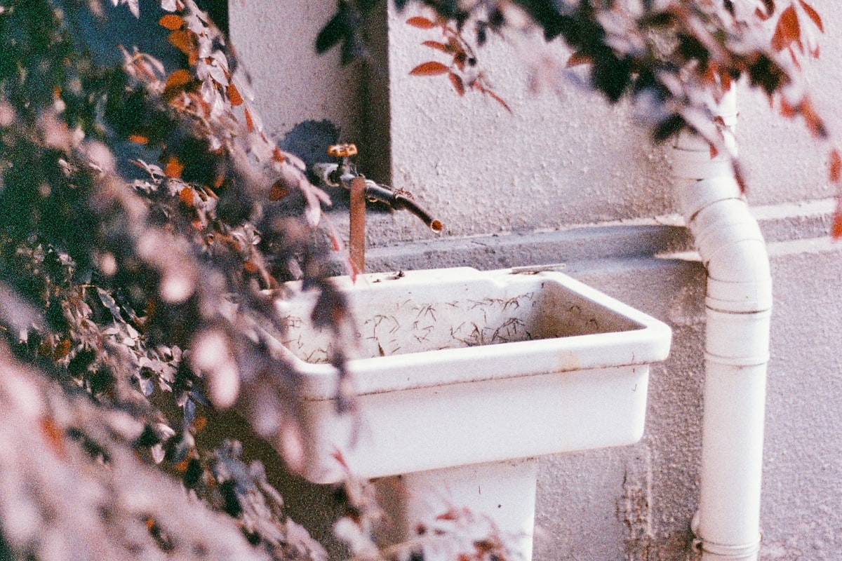 Water Heater Repair service in Decatur, AL