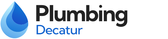 Decatur Plumbing Co